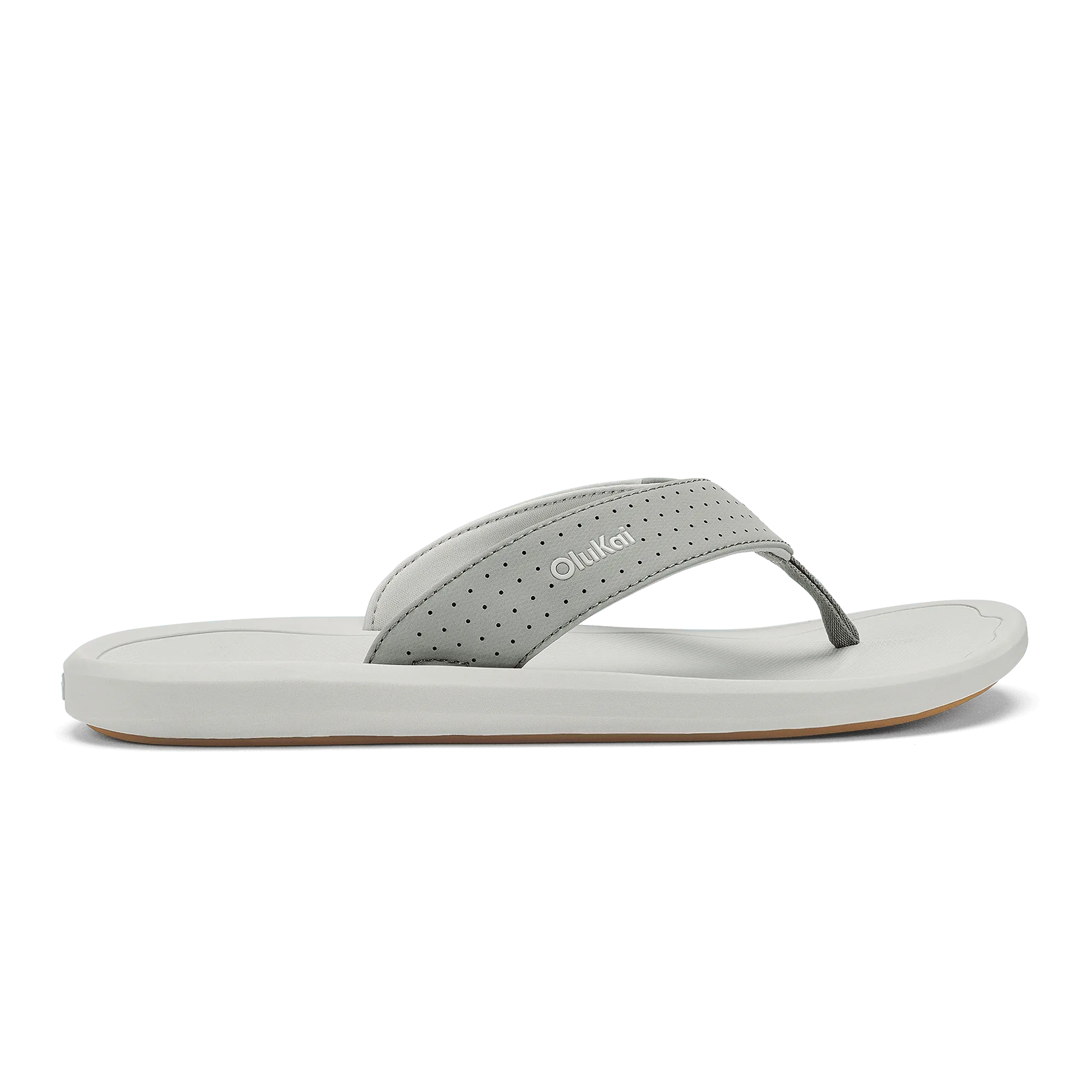 How to Pack Lightweight Beach Sandals for Your Next Trip