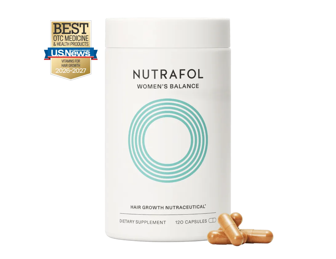 Does Nutrafol Men’s 2-in-1 Shampoo and Conditioner Improve Hair Health? A Care Routine Guide