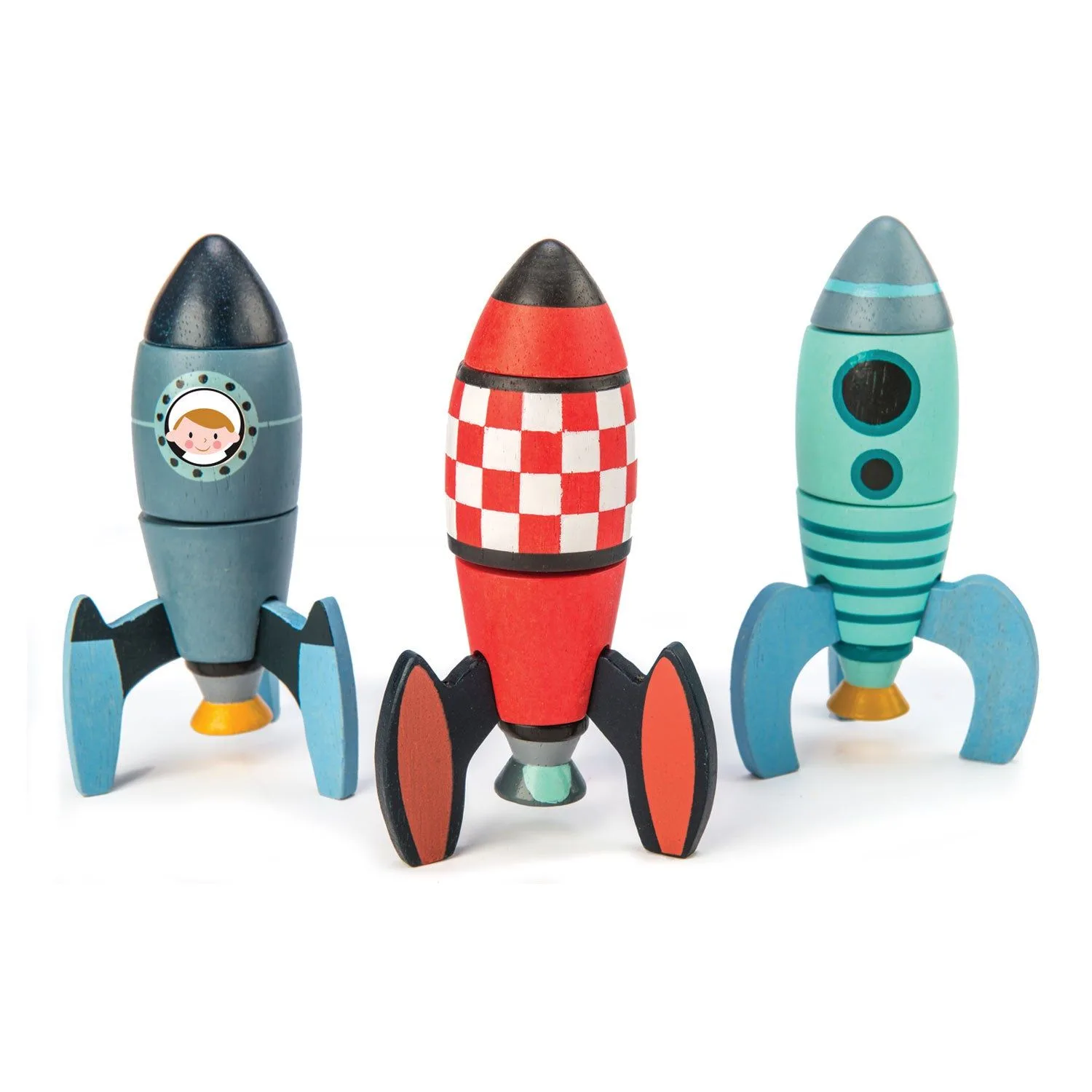 Best Wooden Toys for Open-Ended Play: Boost Creativity and Problem-Solving Skills