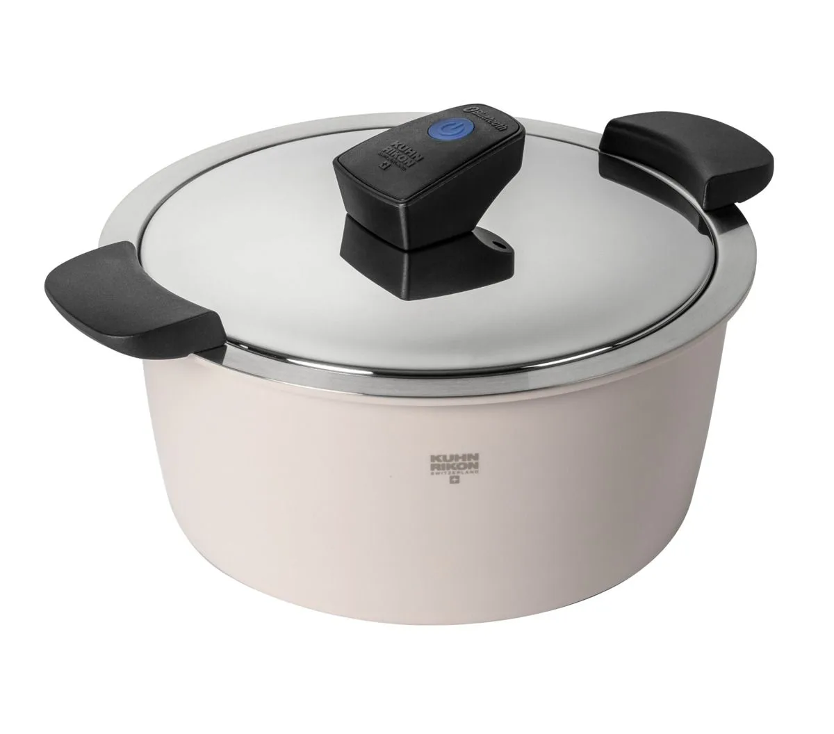 HOTPAN® COMFORT Pentola sabbia 3.0 L · Ø 22 cm