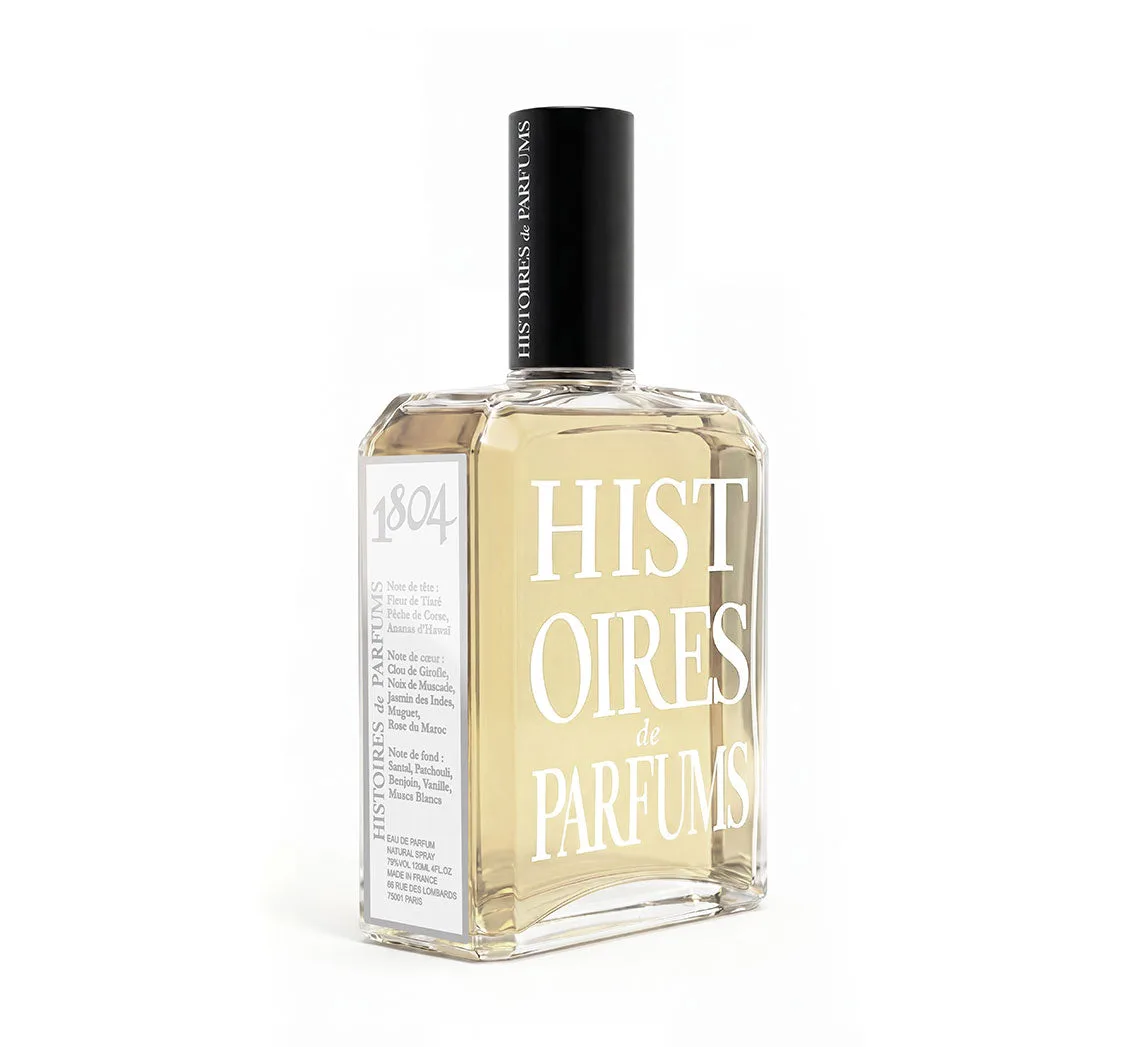 Best Histoires de Parfums for Gifting: A Buying Guide for Every Occasion