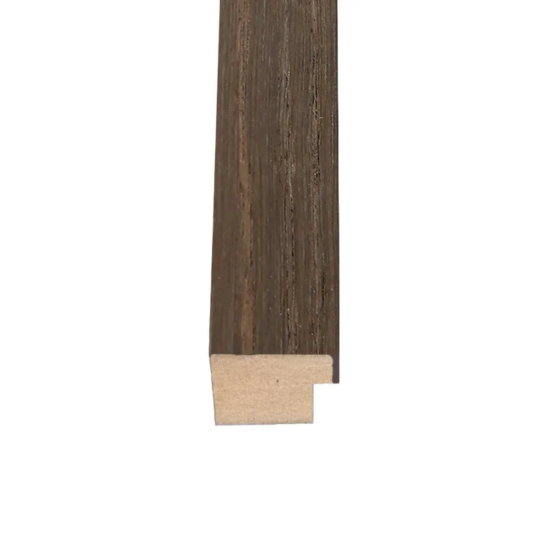End Pieces for Slat Wall Panels: Why They Matter