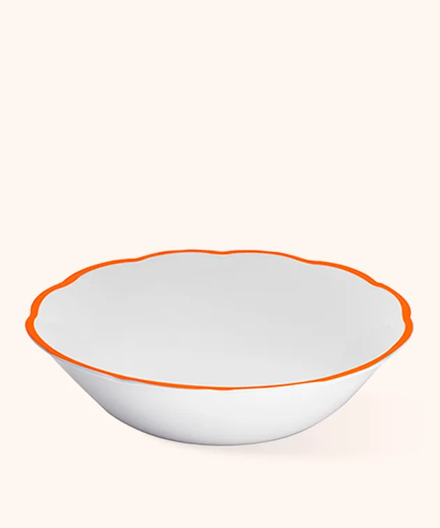 Coppette e Ciotole: Quali Scegliere per Dessert, Snack e Antipasti