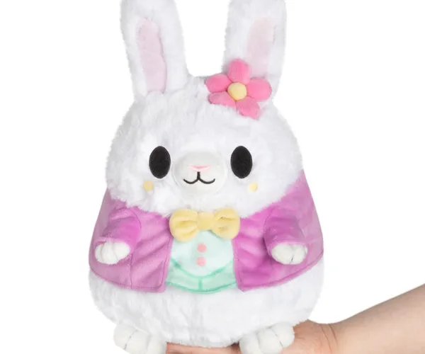 How to Choose the Perfect Mini Squishable Plush for Your Desk: A Buying Guide