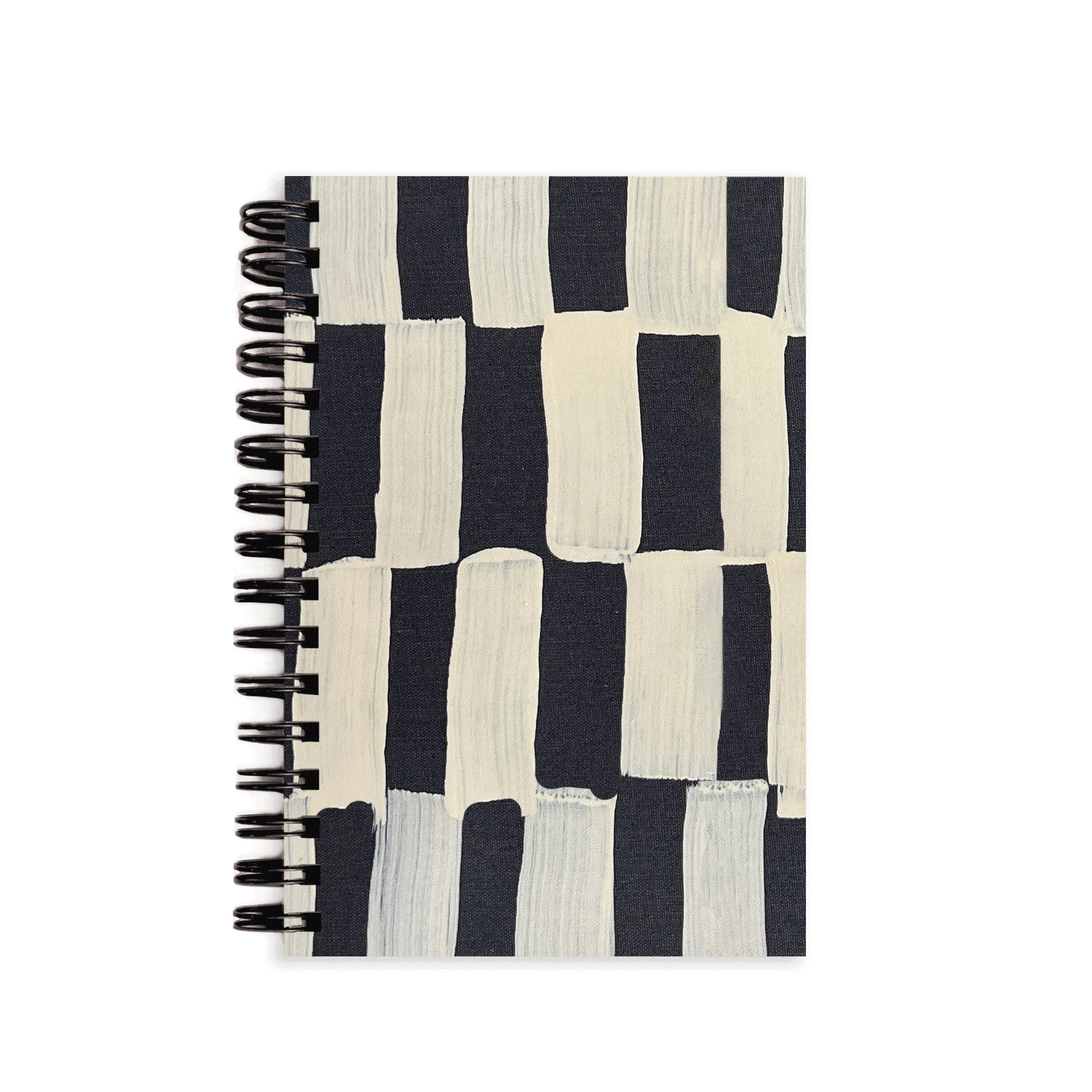 How to Use Moglea Togo Pads for Daily Notes and Lists: A Practical Guide