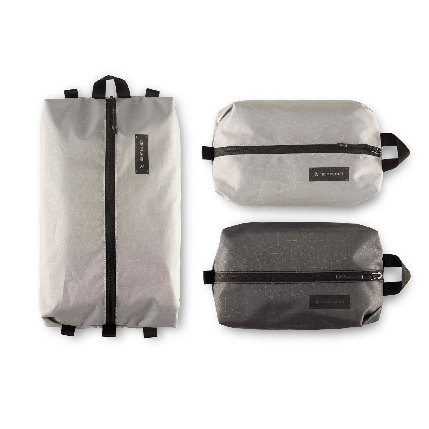 How to Choose the Best Carry Essentials Packing Cubes for Organized Travel