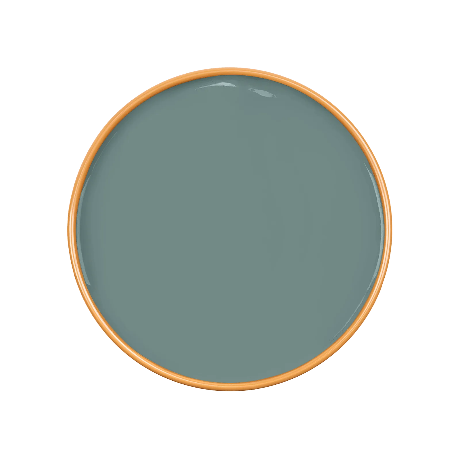 LAZULITE Paint - 58