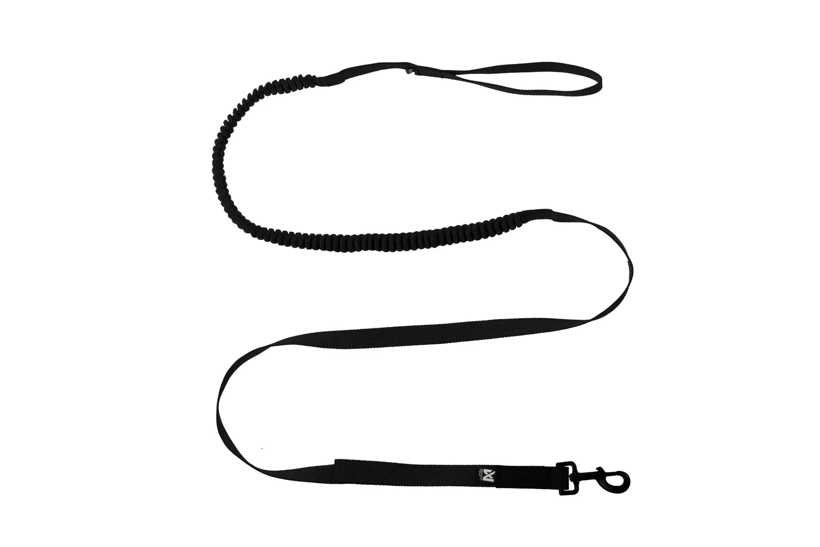 Touring Bungee vs correa fuerte: elección para trail running
