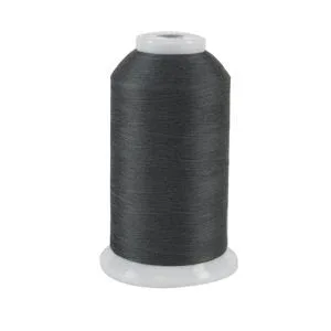 So Fine! Thread #409 Smoke