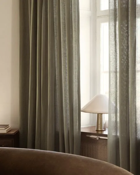 Studio Linen vs Other Linen Bedding Brands: Is Nordic Knots the Better Choice?