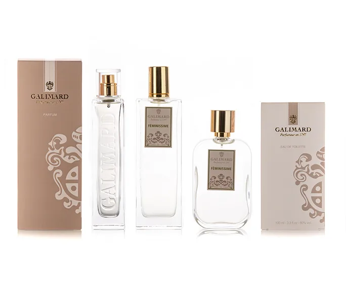 Galimard Acqua di Colonia: 100ml vs 500ml – Which Size to Buy?