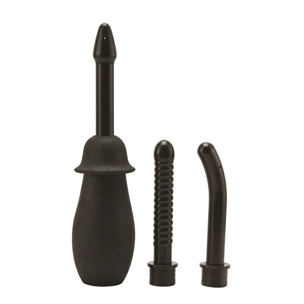 Kit de ducha