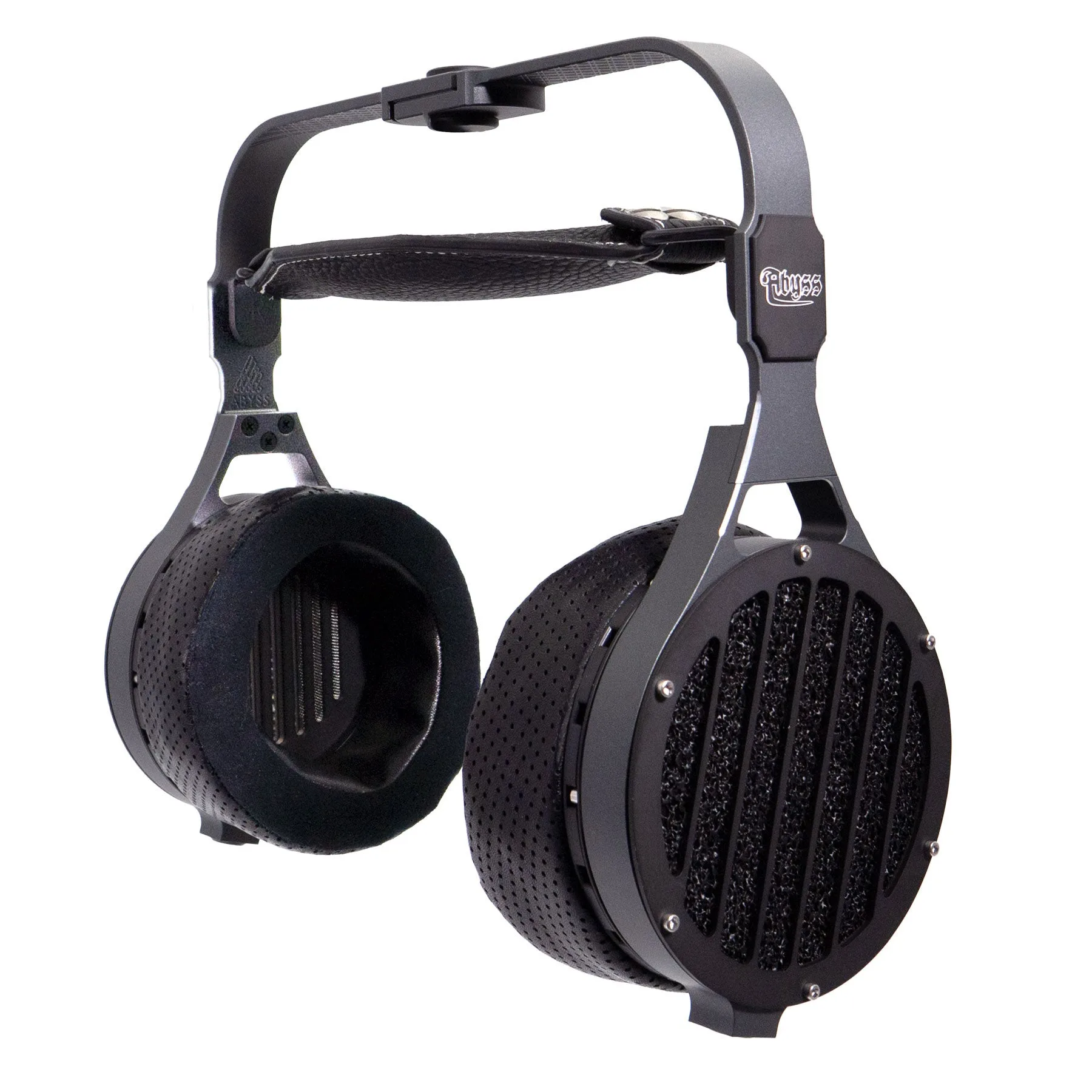 Headphone Ear Pad Care: Cleaning and Replacement Tips