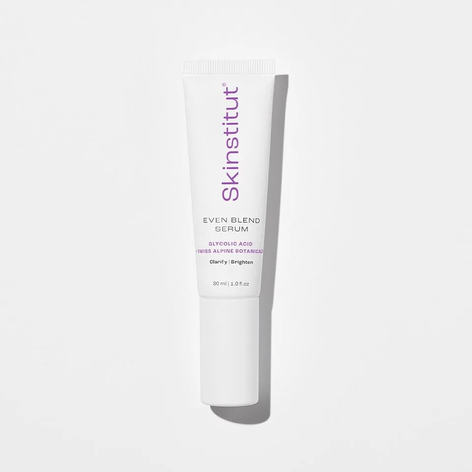 Even Blend Serum