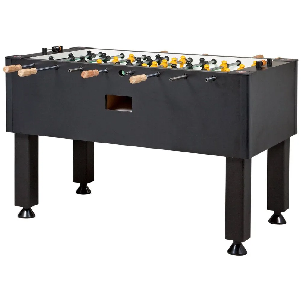 Table de baby-foot Tornado Classic
