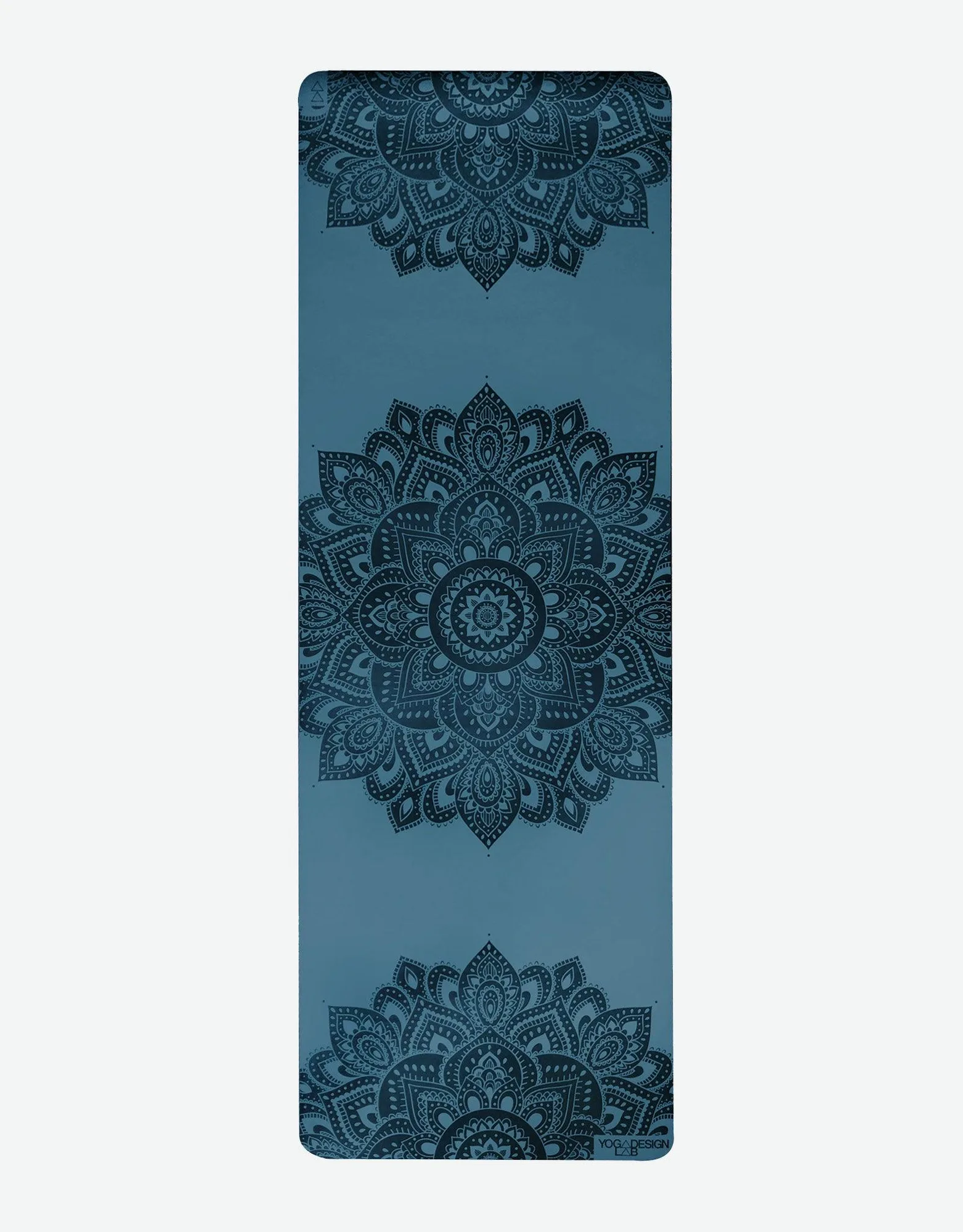 Zo reinigt en onderhoudt u uw Infinity yogamat