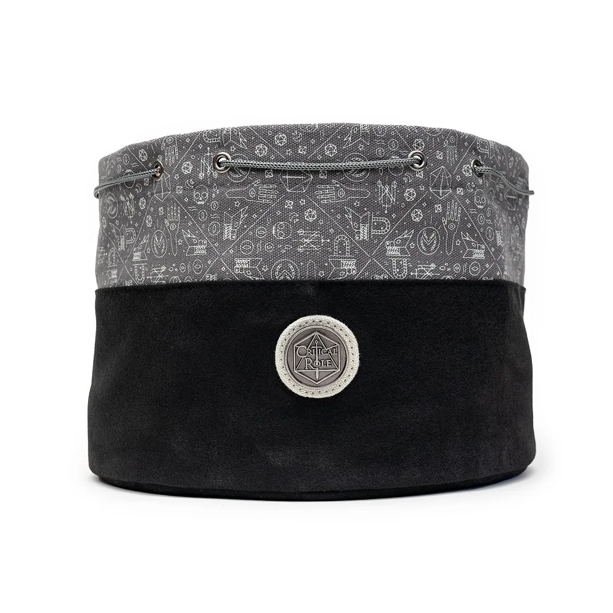 Dice Bag Buying Guide for Growing Collections