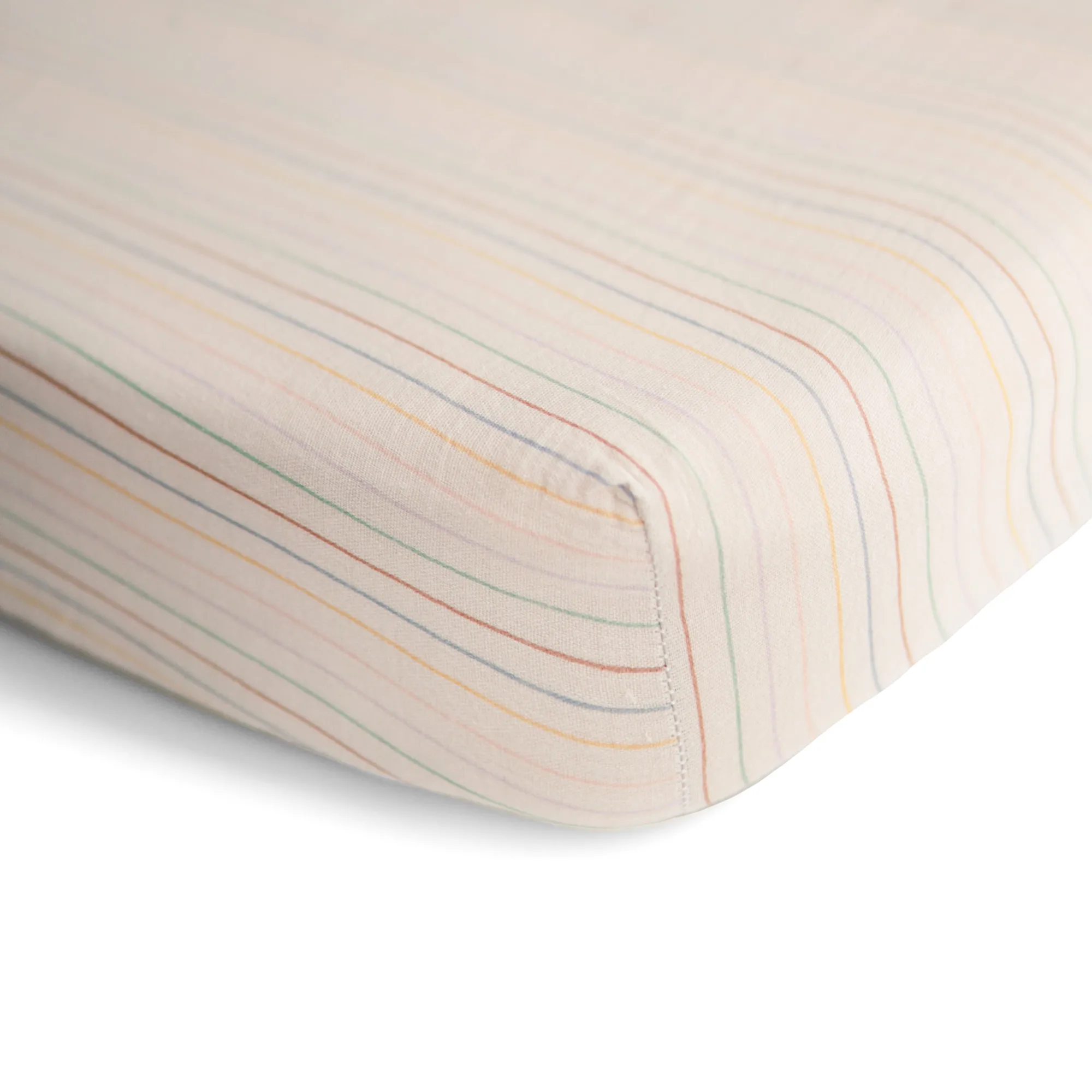 How to Choose the Perfect Mini Crib Sheet