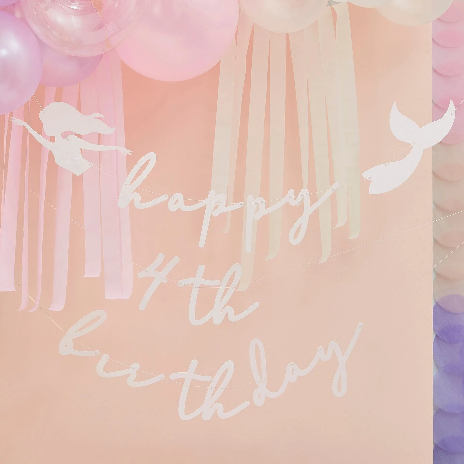 Best Balloon Decorations for a 40th Birthday Party: Stylish Ideas for a Milestone Celebration