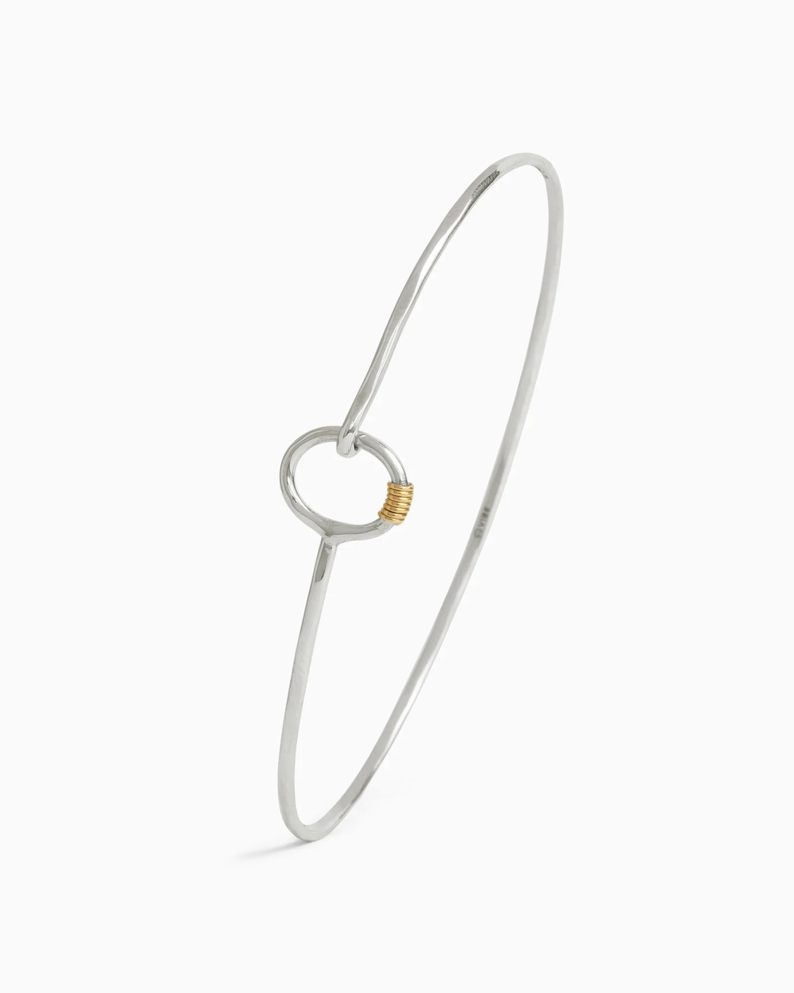Pulsera Hook Lucky Loop