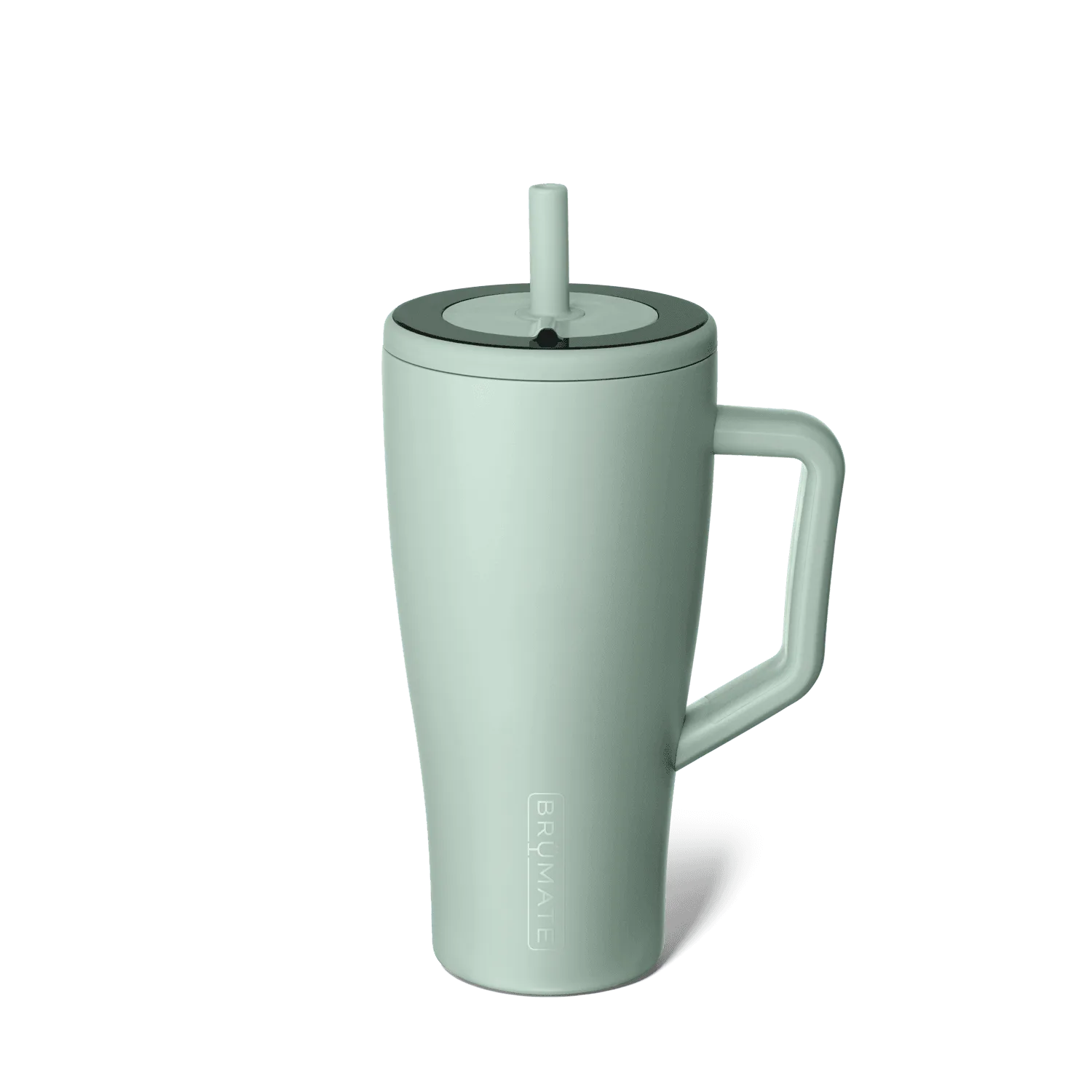 Era 30oz مقابل Era 20oz: أي حجم من برومات مناسب لك؟