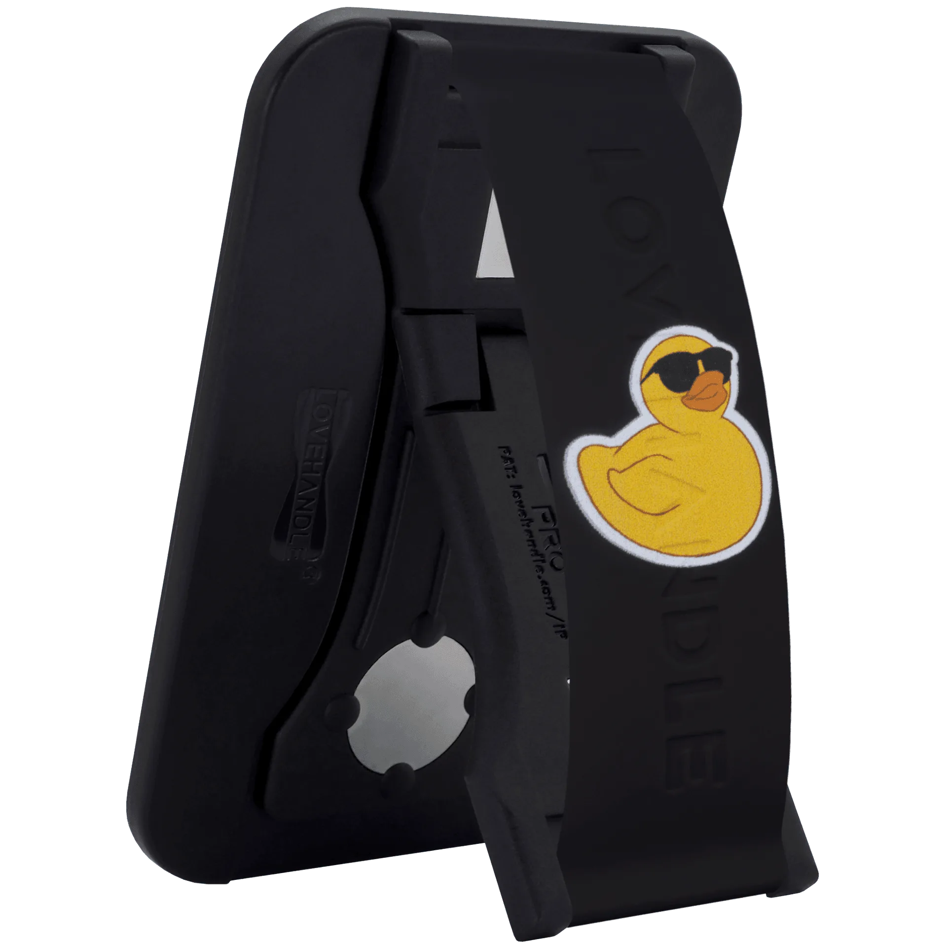 PRO for MagSafe - Keep on Duckin'