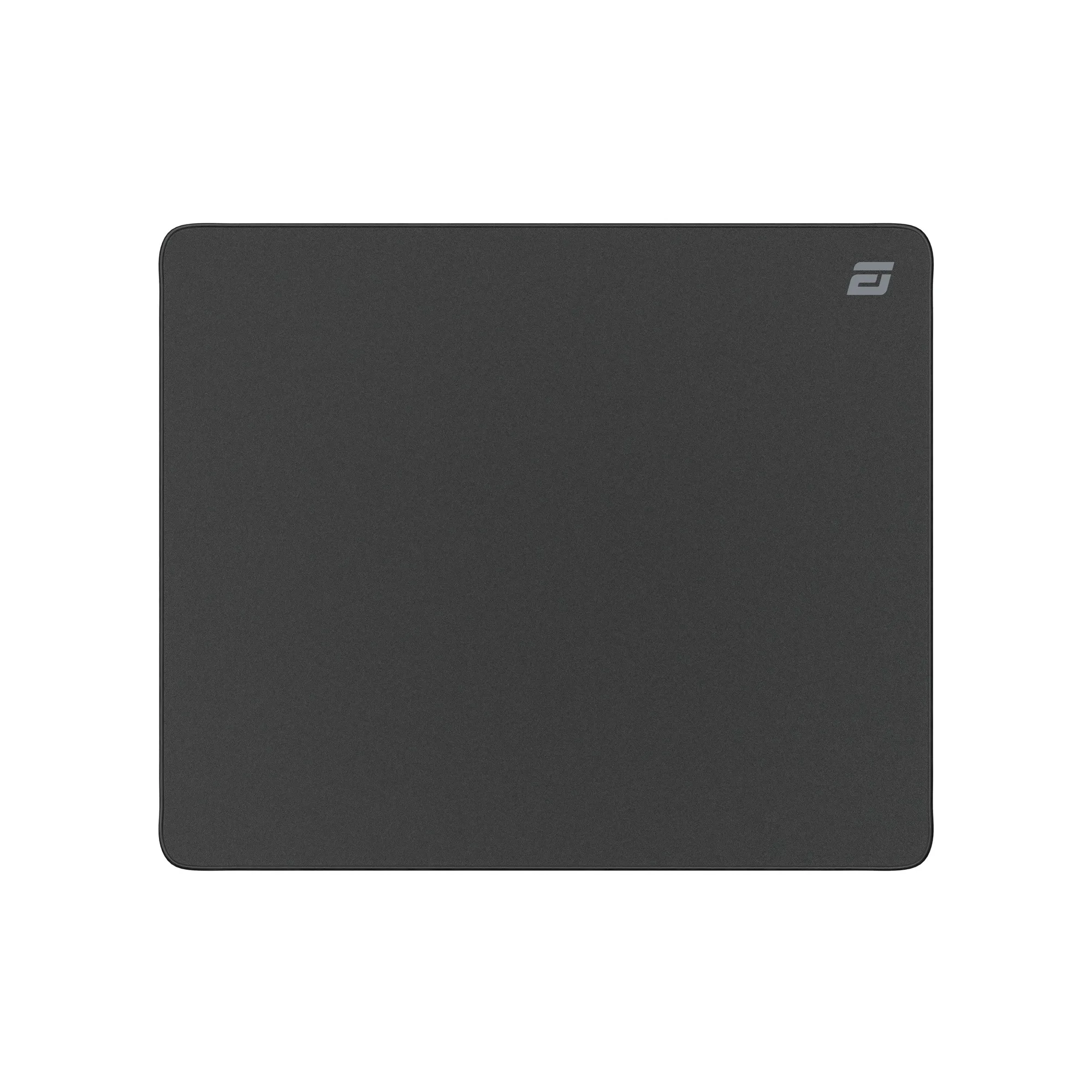 EM-C Gaming Mousepad