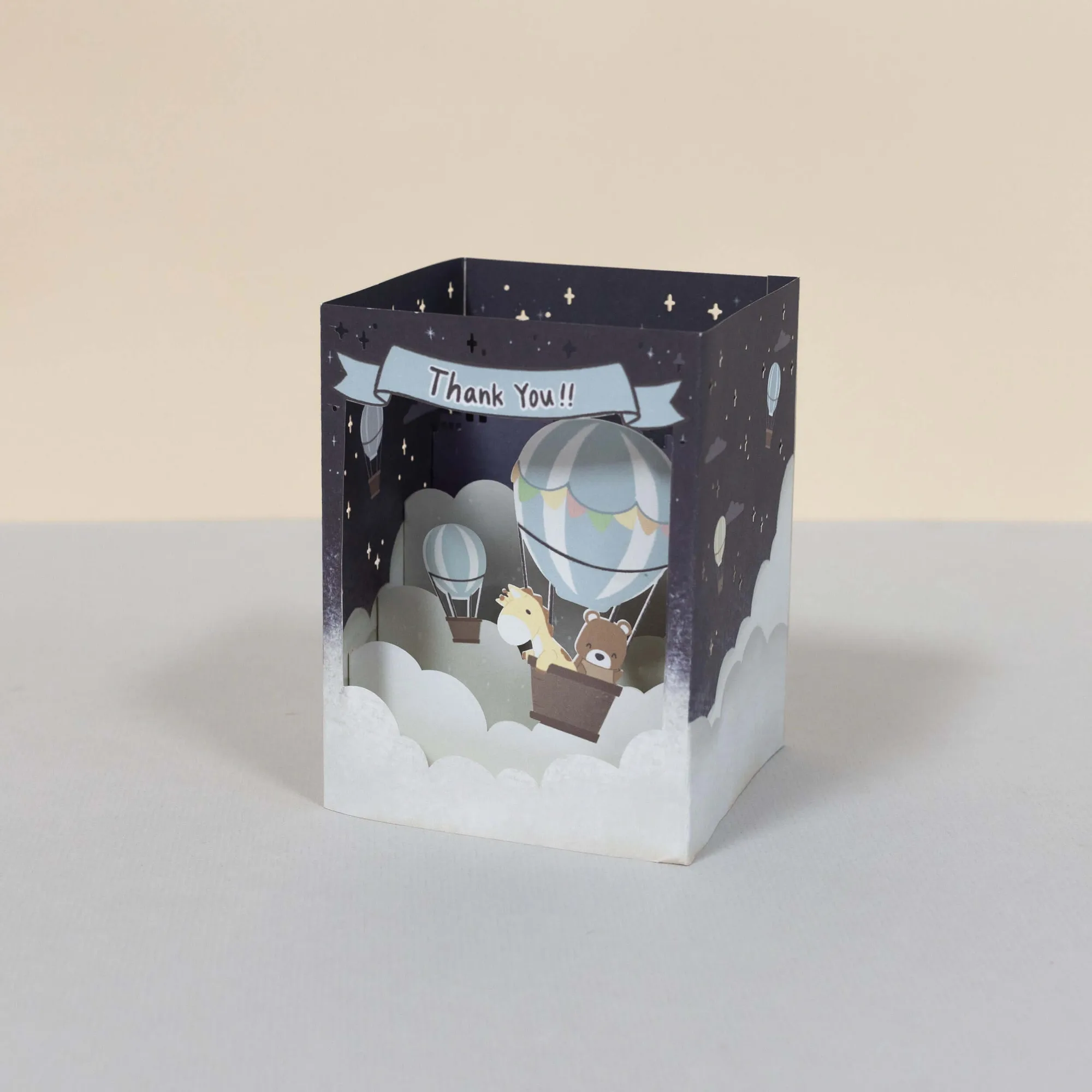 How to Start a Sticker Collection: Essential Tips for New Collectors