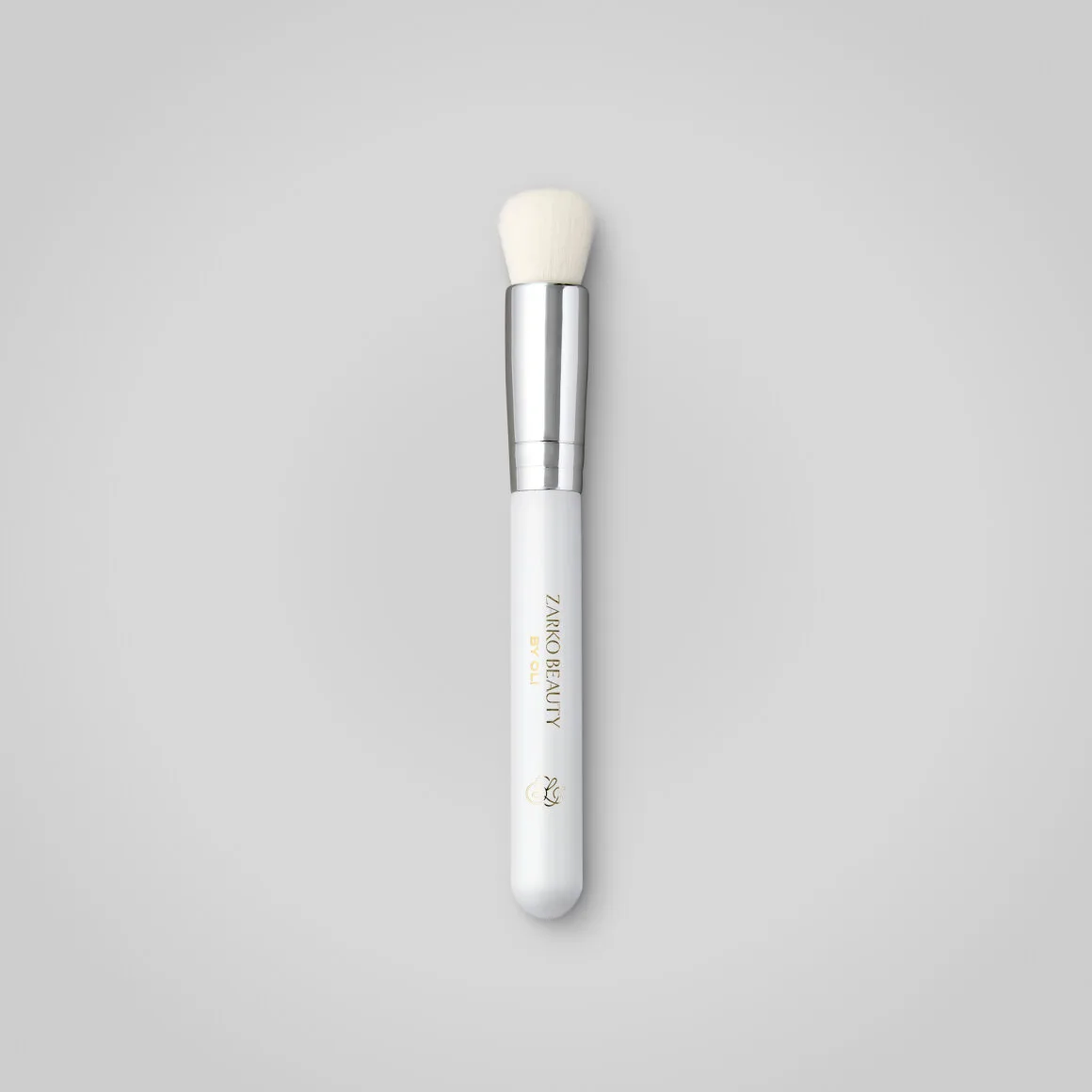 — Official webshop for ZARKOPERFUME