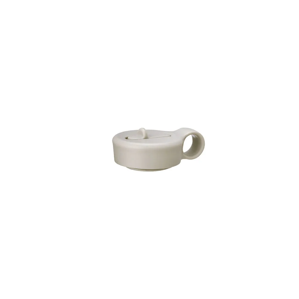 Bicchieri bambini 300ml vs 480ml: Guida alle taglie