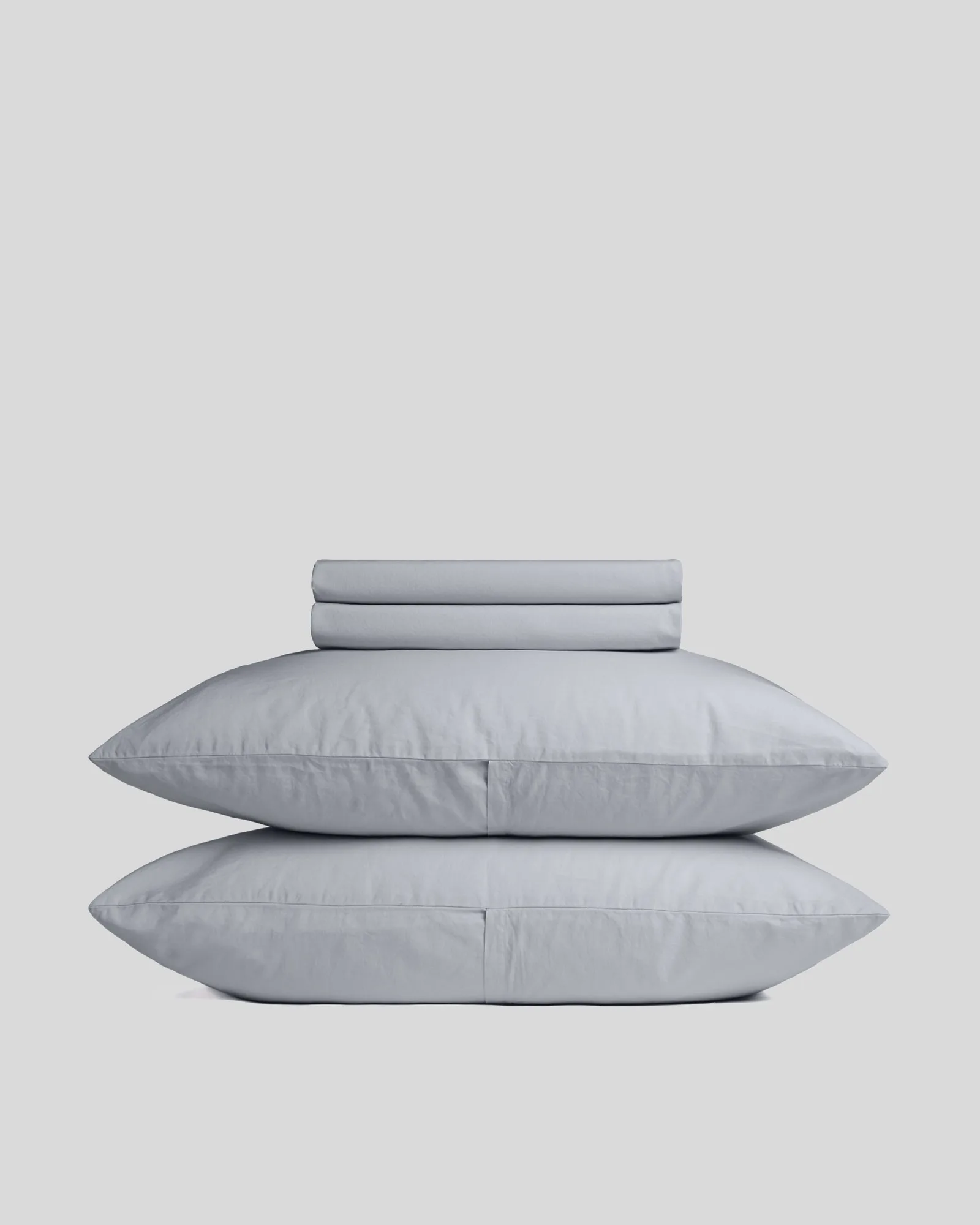 Weighted Blanket Benefits: How Deep Pressure Therapy Improves Sleep and Reduces Anxiety