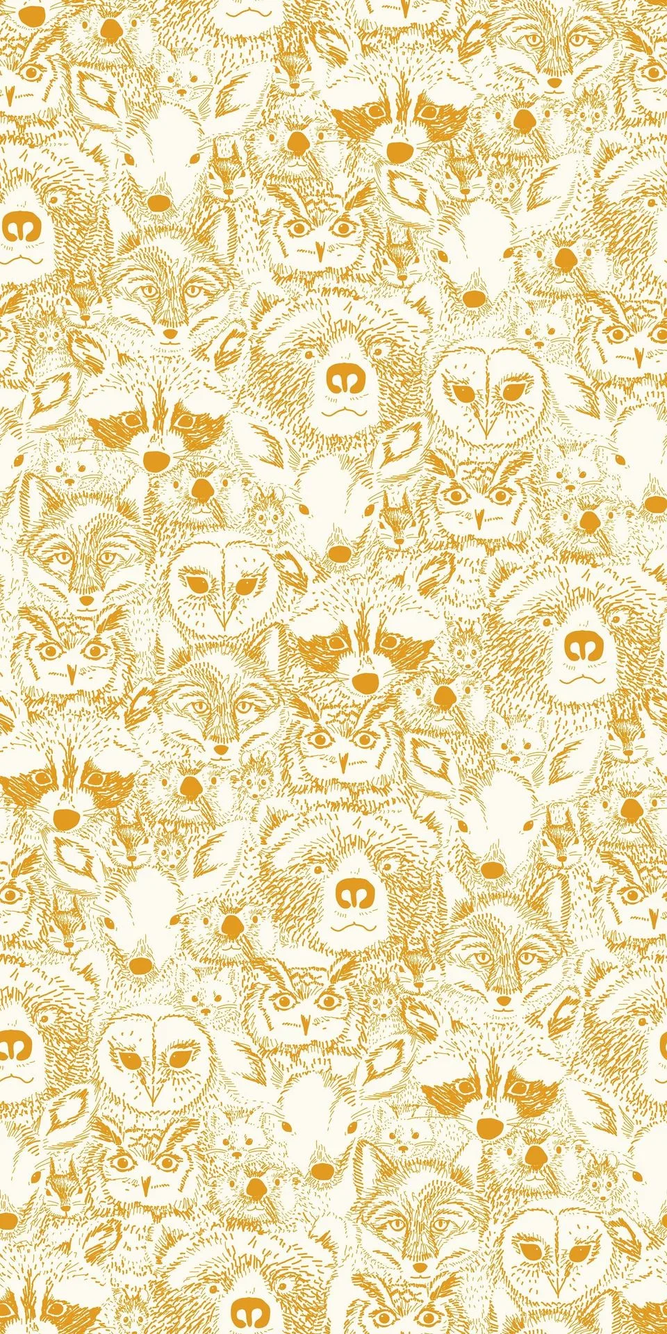 Kids' Room Wallpaper: Fun and Durable Options for Playful Spaces