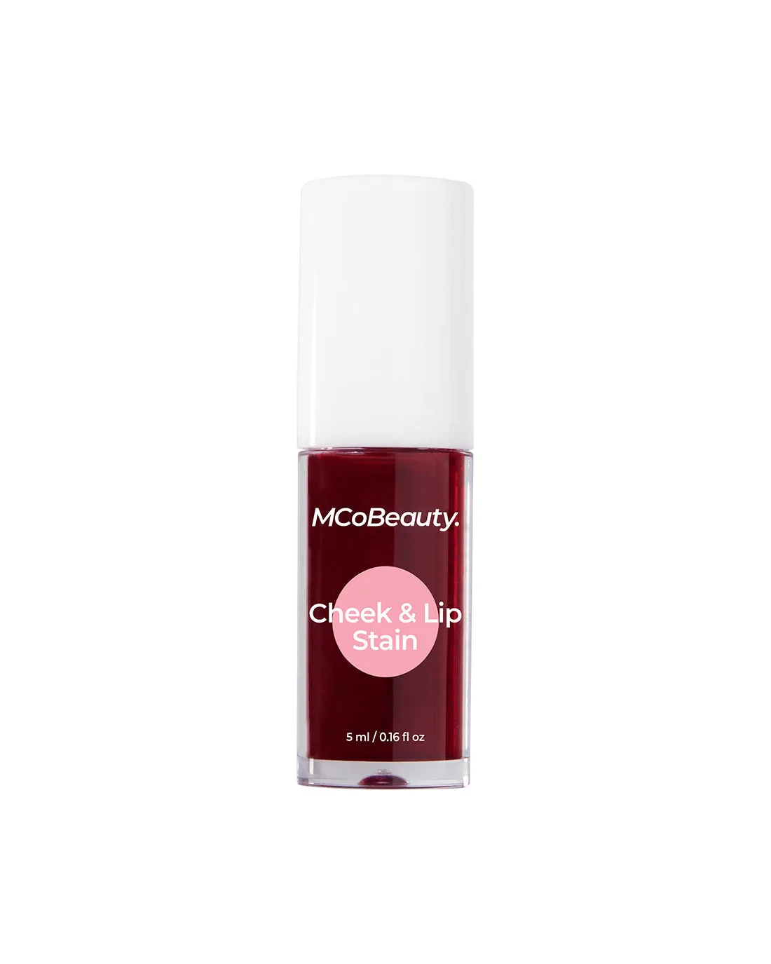 Lip Tint vs Lip Gloss: How to Choose the Best Lip Product for Your Look