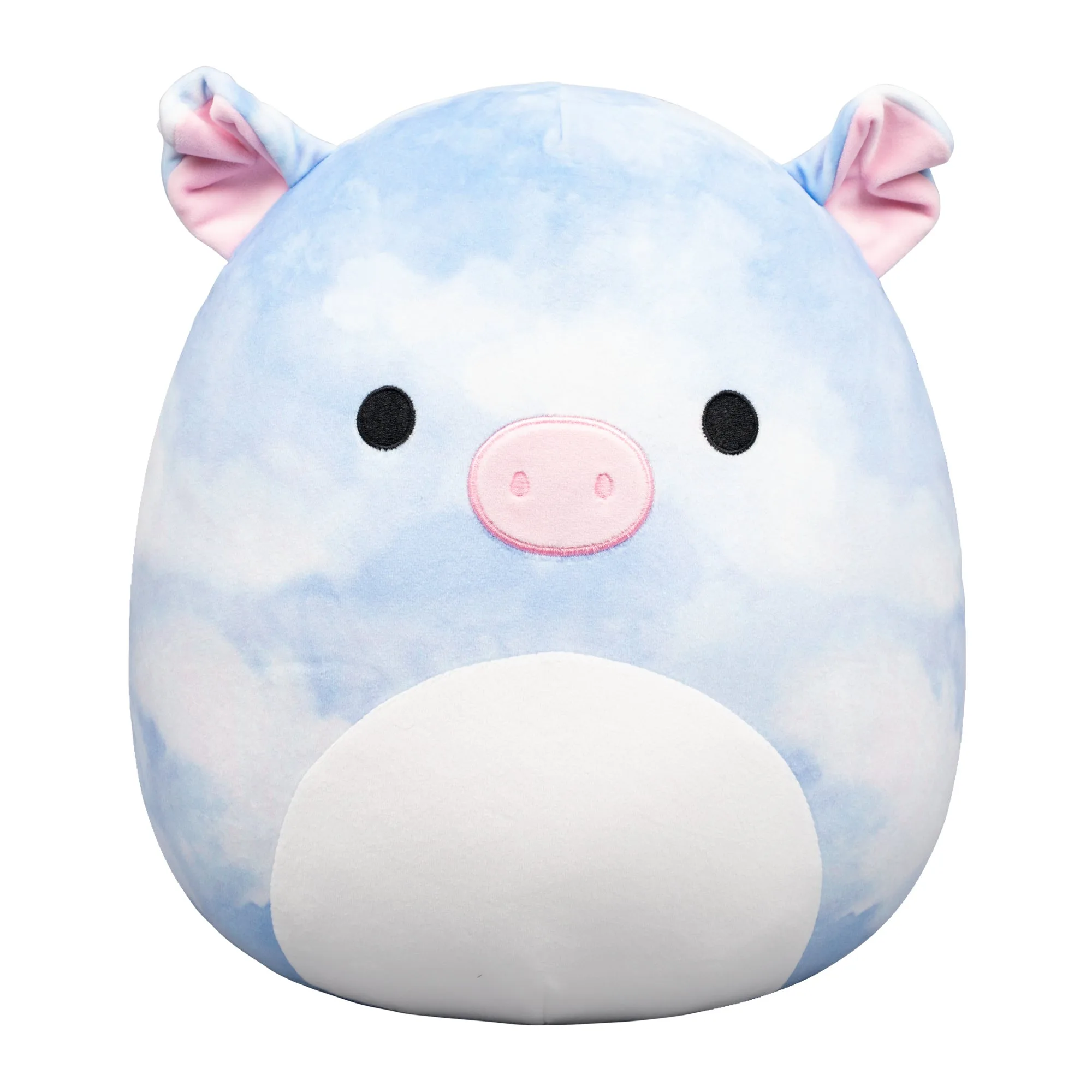 Squishmallows cadeaugids: kies de pluche die bij de persoonlijkheid past
