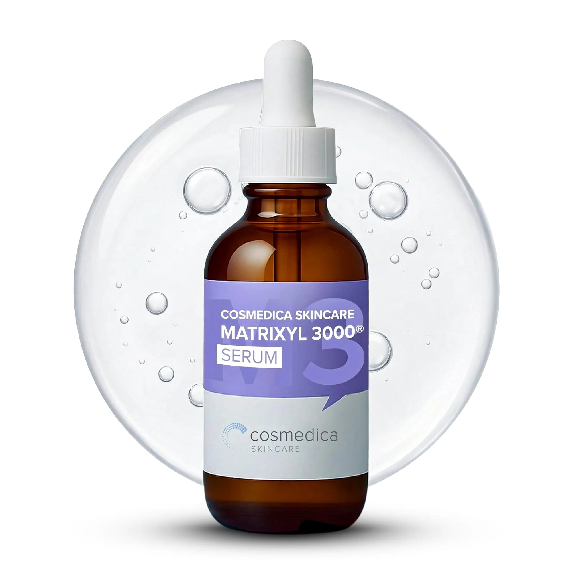 Why Isn't My Vitamin C Serum Working? Common Mistakes and How to Fix Them