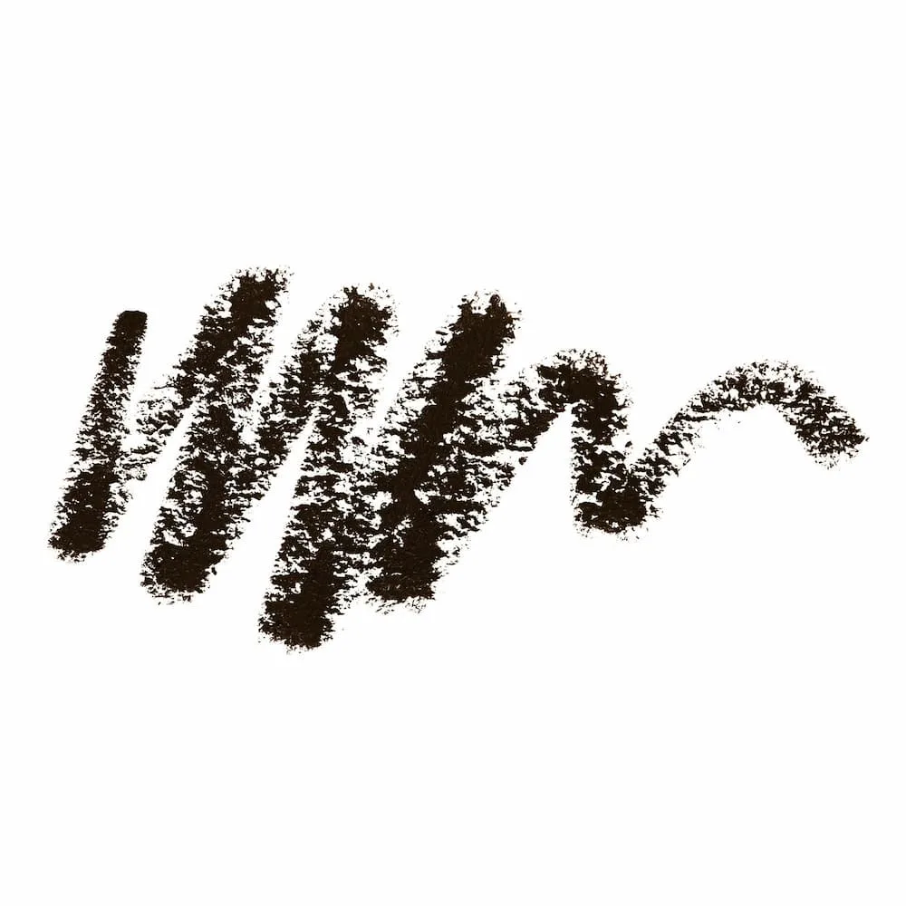 i Sculpt, i Shade Eyebrow Pencil