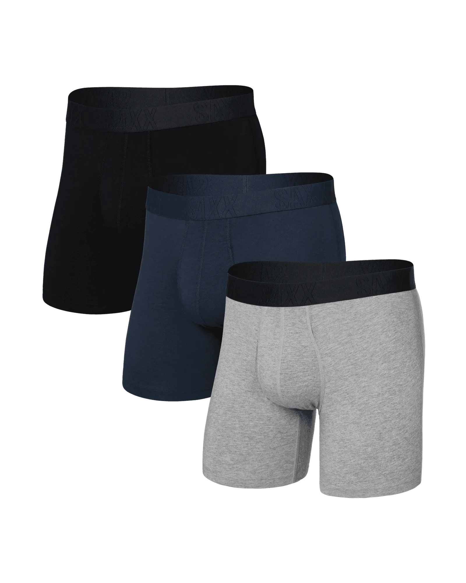 DropTemp® Cooling Cotton (3 Pack)