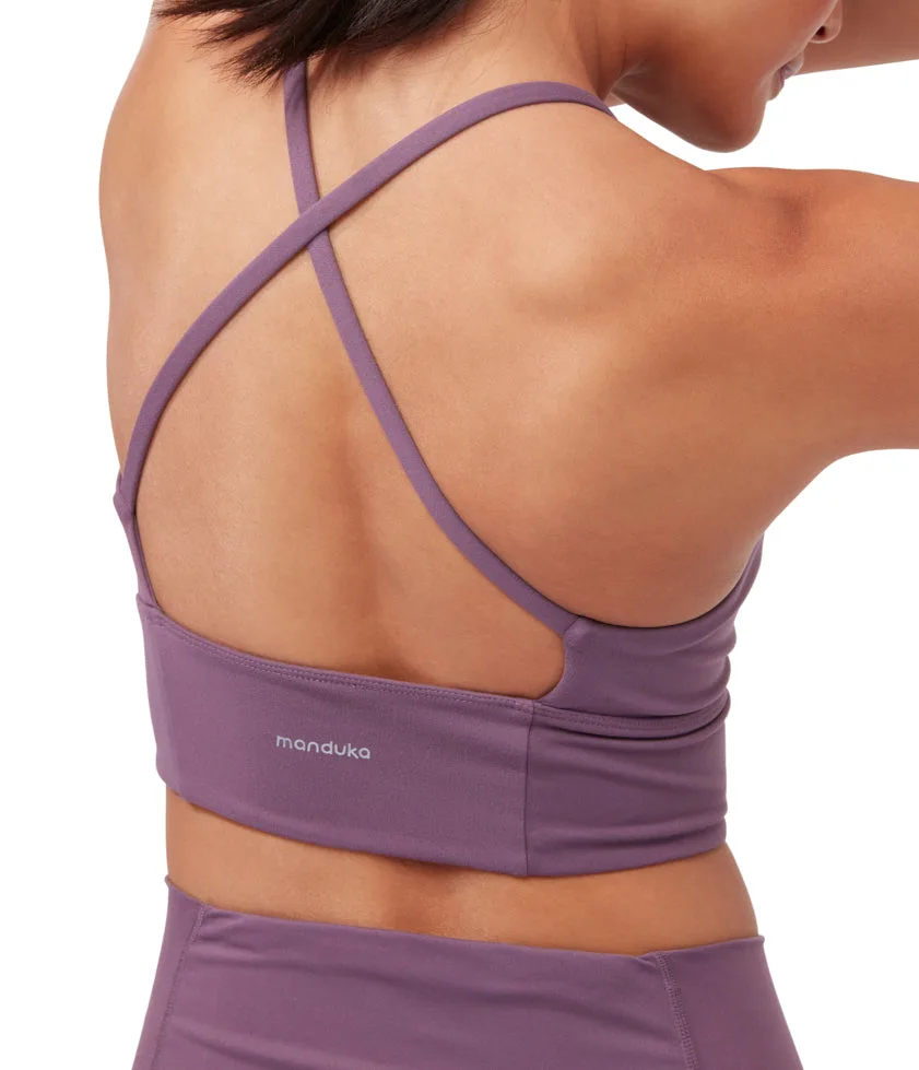 Essence BH von Manduka