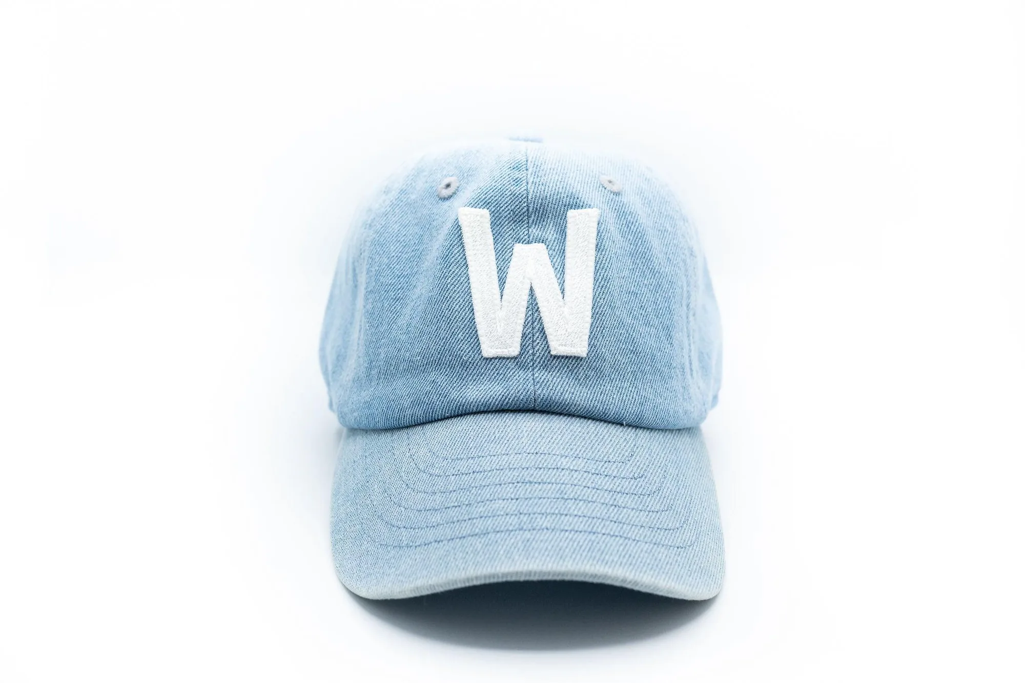 How to Choose the Perfect Baseball Hat for Your Face Shape: A Complete Style Guide