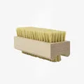 Redecker Nail Brush – Package Free