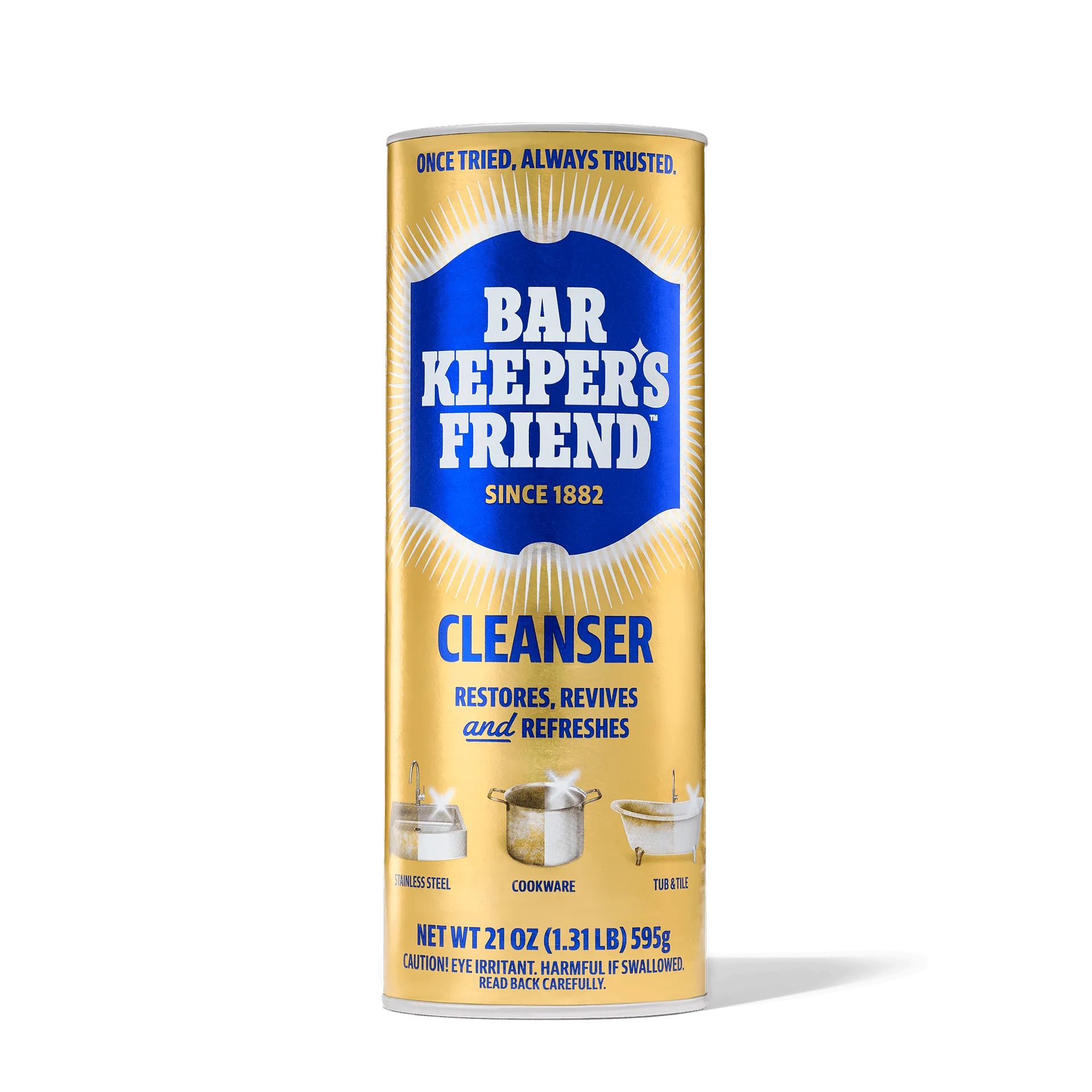 Seasonal Deep Cleaning: How to Refresh Your Kitchen and Bathroom Surfaces