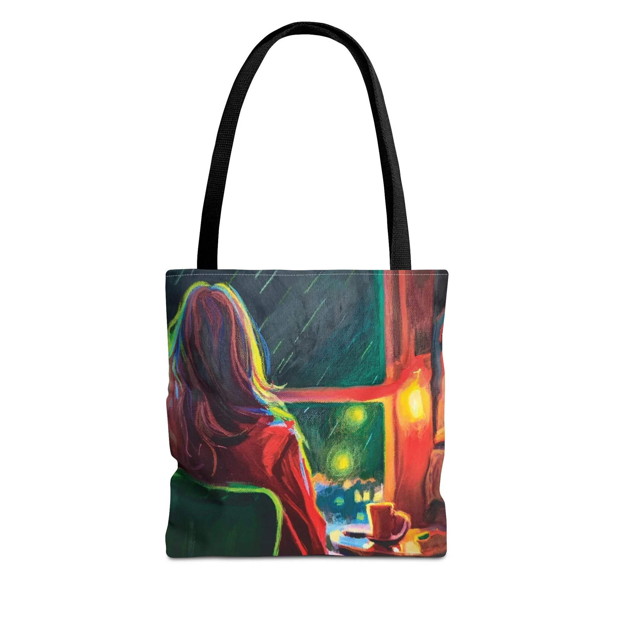 Spilla o borsa: quale souvenir d'arte acquistare?