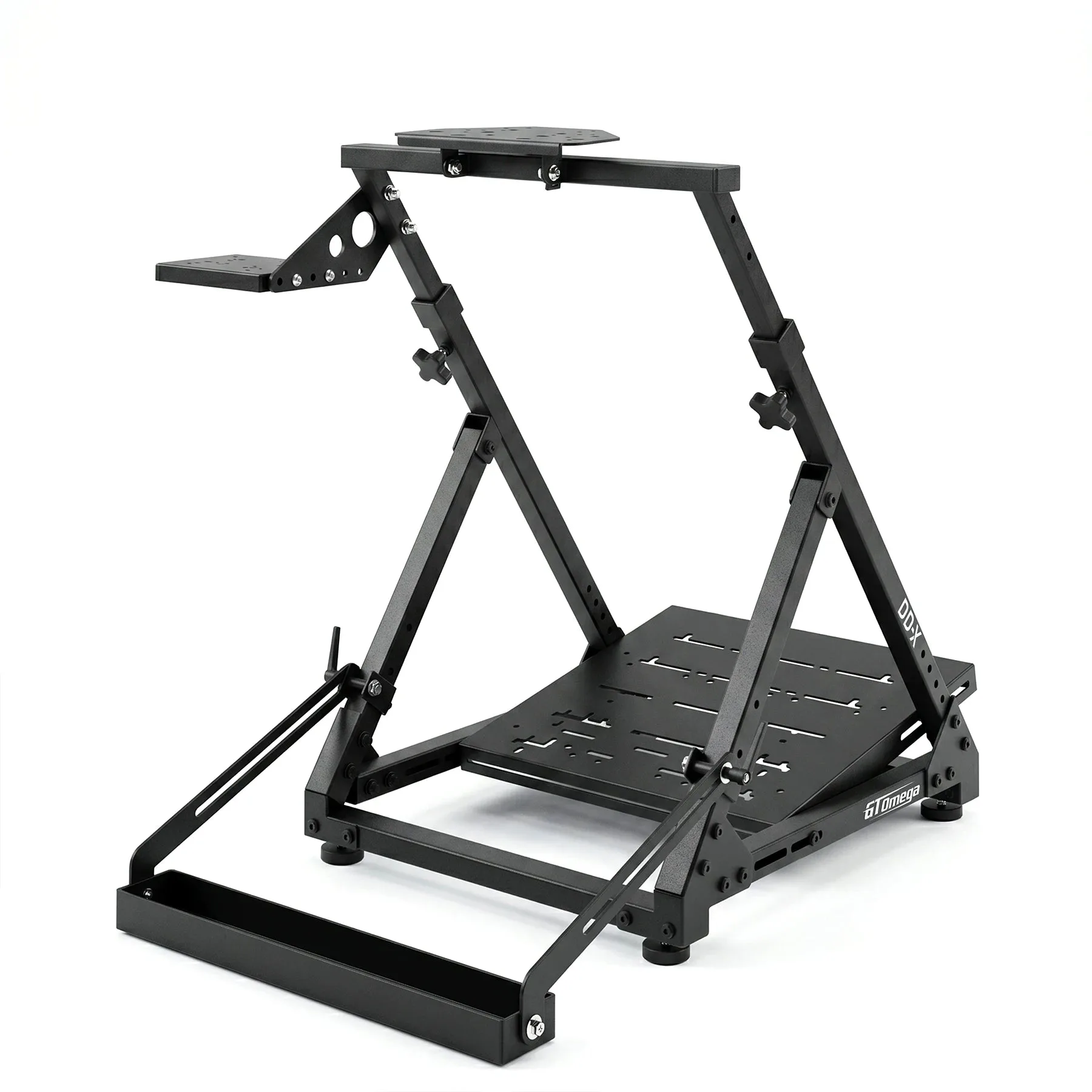 DD-X Wheel Stand