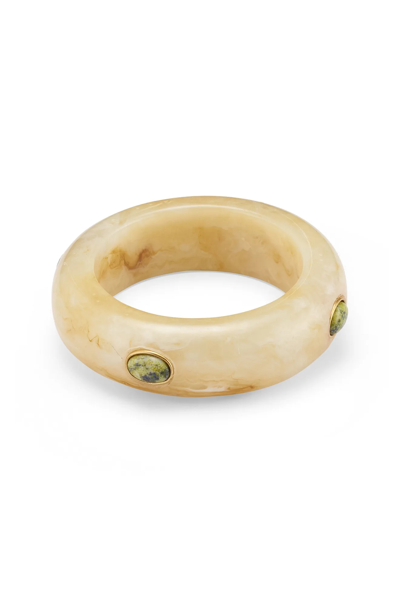 Een armband manchet kiezen voor dagelijks gebruik