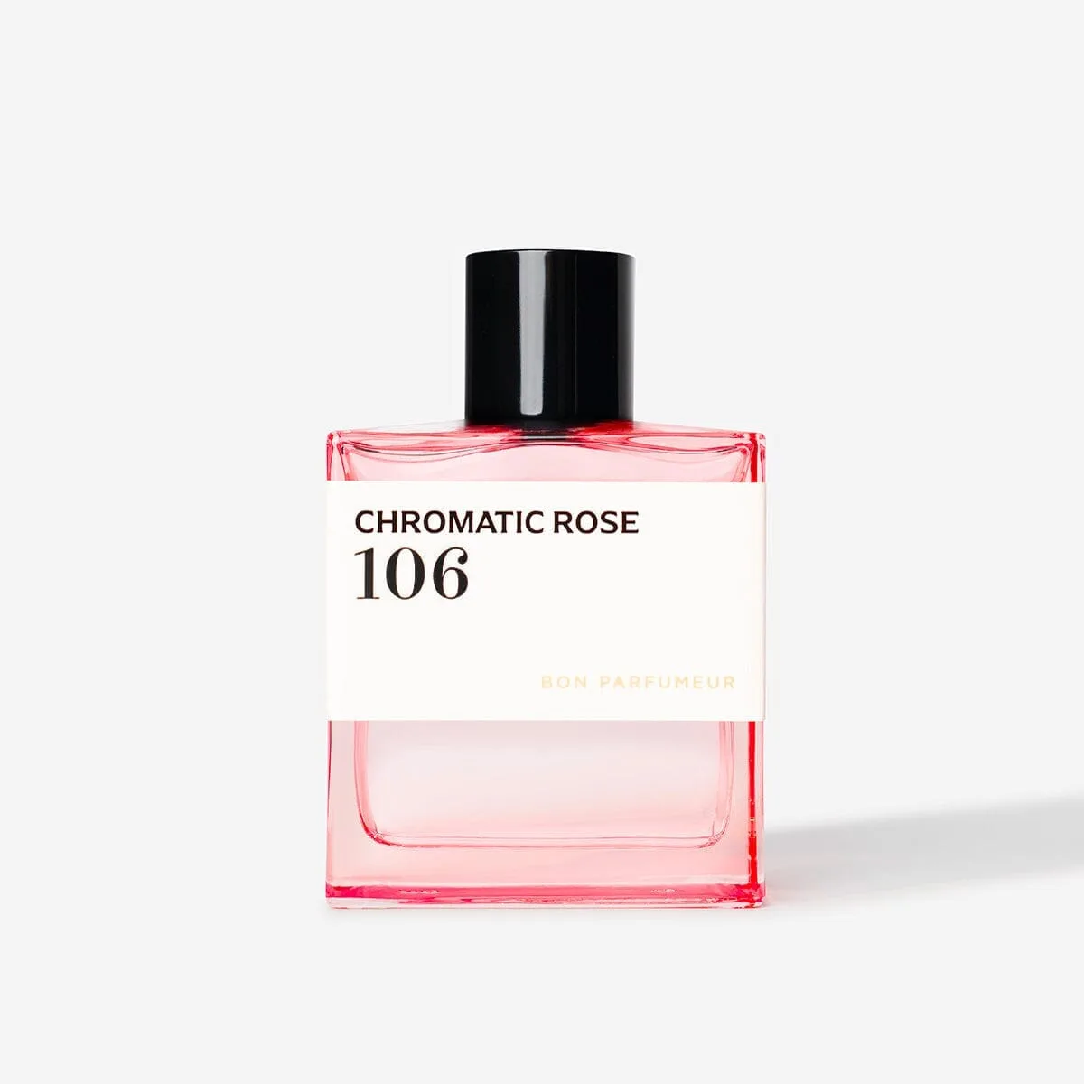 The Rise of Niche Perfume Extracts: What's Driving the Trend?