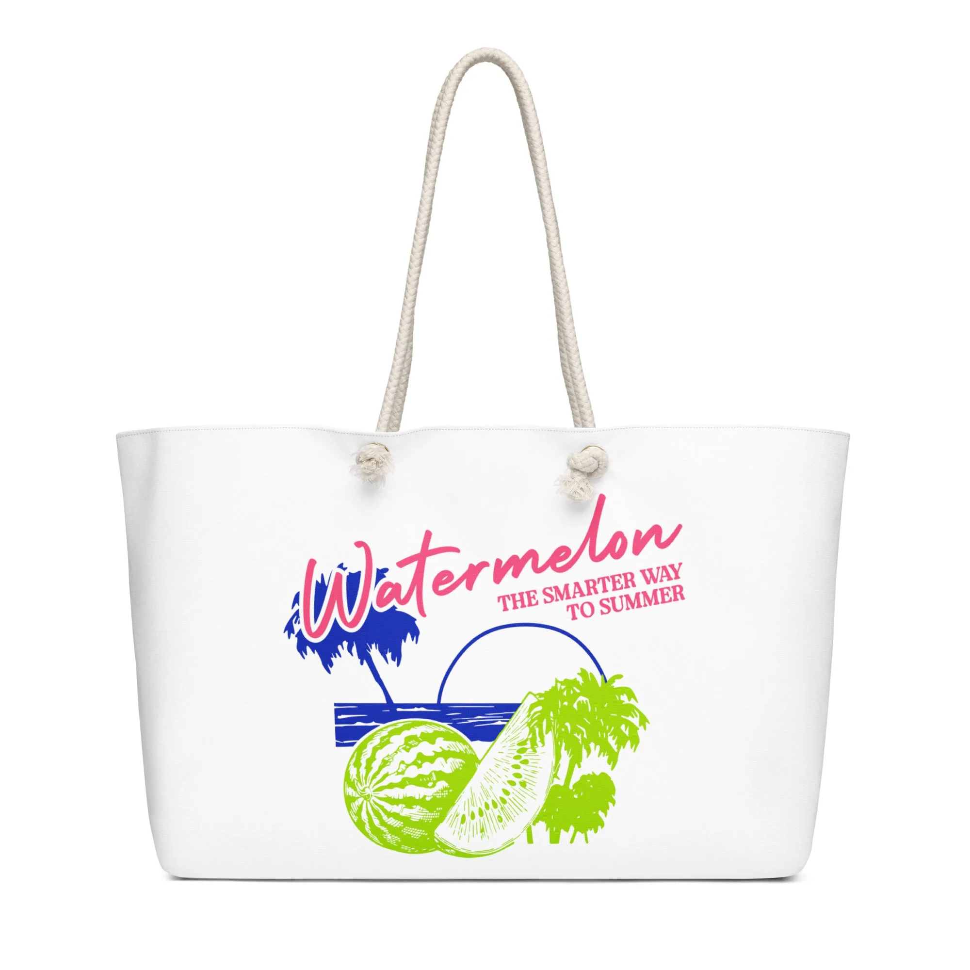 How to Clean and Maintain Your Neuro Merch: Hats, Totes, and Accessories