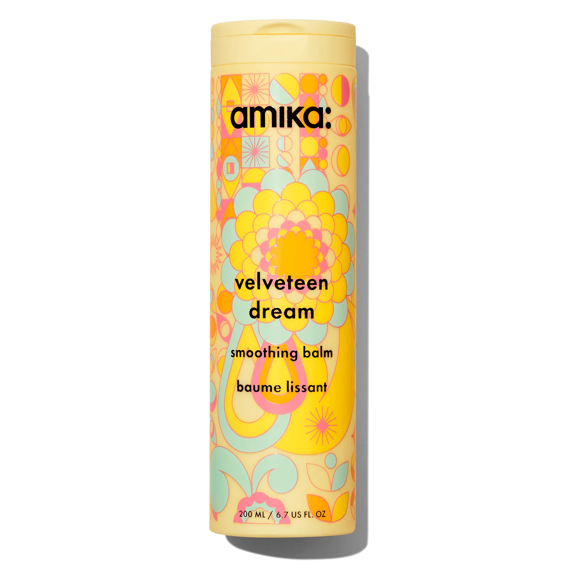 Why Does My Hair Feel Stiff After Styling? Fixing Product Buildup and Crunch
