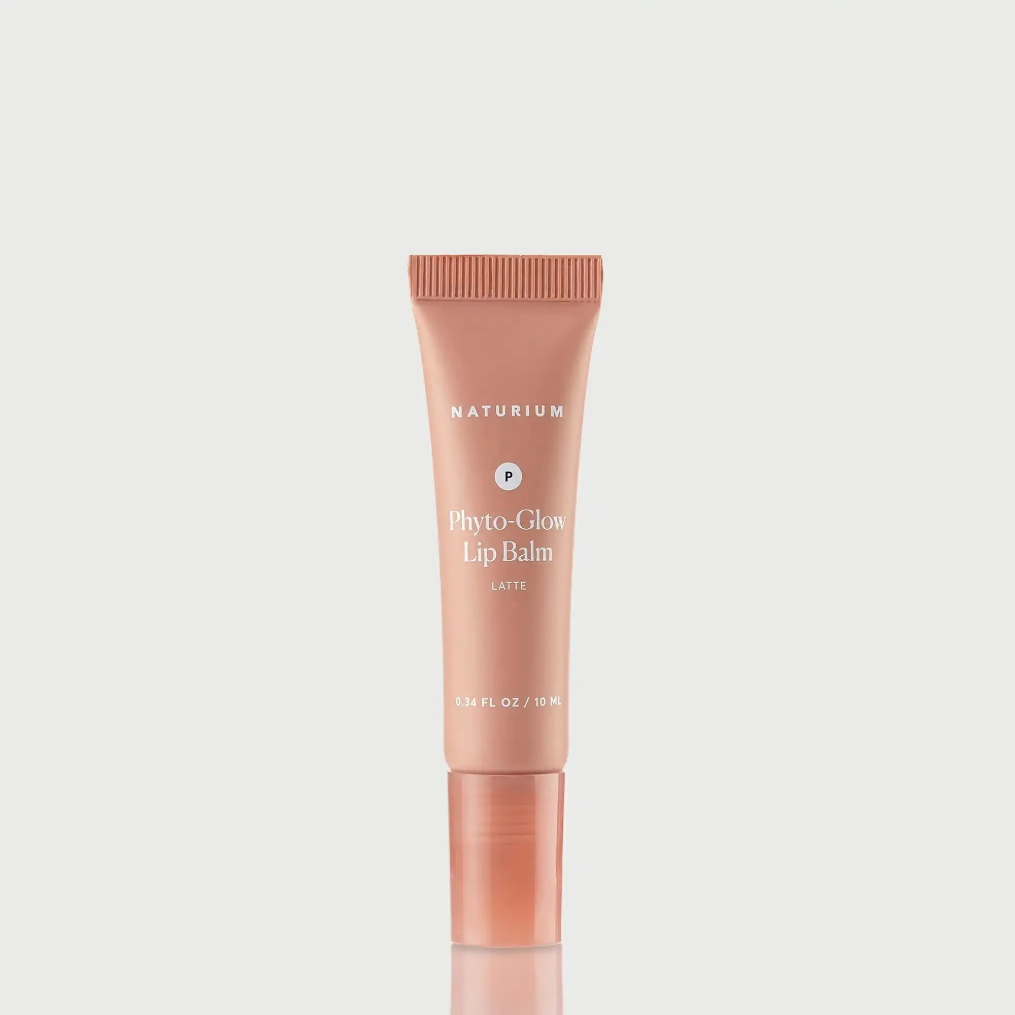 How to Layer Lip Balm Under Lipstick Without Feathering
