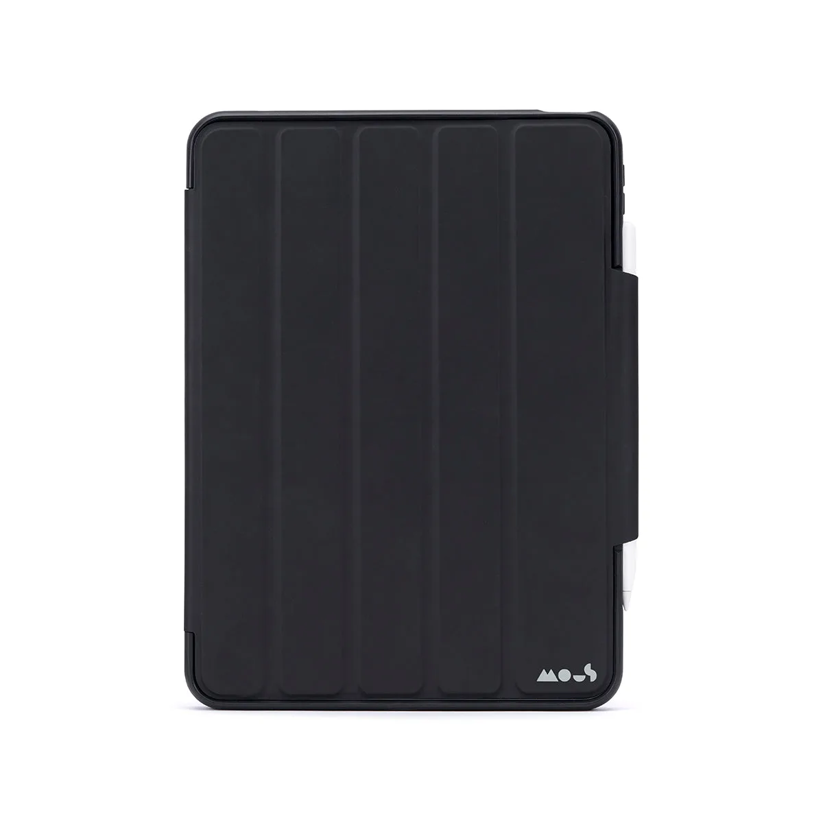 Mous iPad Case Review: Top Protection for Your Tablet