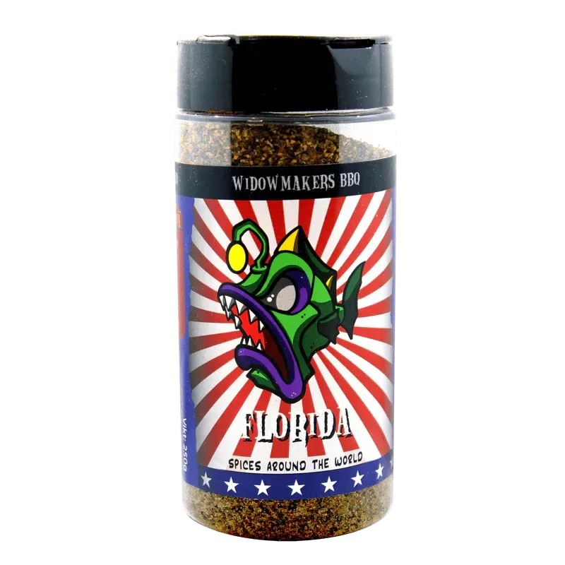 Black Garlic Seasoning vs Regular Garlic Powder – Flavor, Uses & Which to Choose